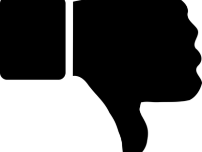 Dos ruidos sobre el flamante nobel y una interrogante